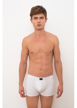 Apollo bokserki ze sklepu italianfashion w kategorii Majtki męskie - zdjęcie 184004265