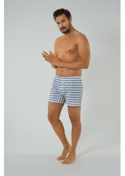 Bari bokserki męskie ze sklepu italianfashion w kategorii Majtki męskie - zdjęcie 184004268
