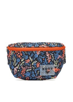 Roxy Torebka ROXY-P-005-07 Czarny ze sklepu MODIVO w kategorii Nerki - zdjęcie 184007966