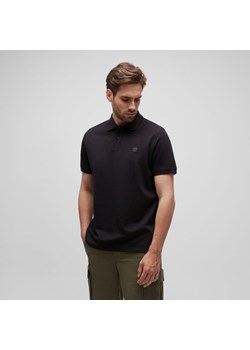 TIMBERLAND POLO PIQUE SHORT SLEEVE POLO ze sklepu Timberland w kategorii T-shirty męskie - zdjęcie 184010215