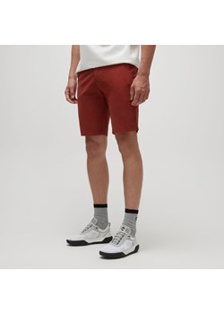 TIMBERLAND SZORTY CLAREMONT TWILL CHINO ze sklepu Timberland w kategorii Spodenki męskie - zdjęcie 184010229