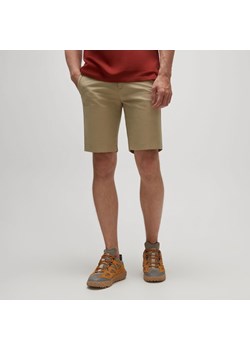 TIMBERLAND SZORTY TOPSFIELD TFO TWILL SHORTS ze sklepu Timberland w kategorii Spodenki męskie - zdjęcie 184010247