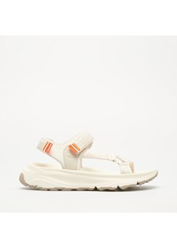 TIMBERLAND MOTION DUNE BACKSTRAP SANDAL ze sklepu Timberland w kategorii Sandały damskie - zdjęcie 184010268