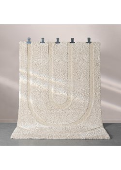 Dywan Oslo cream 160x230 cm ze sklepu dekoria.pl w kategorii Dywany - zdjęcie 184010468