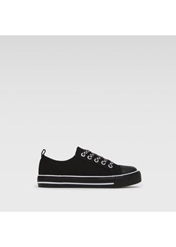 Trampki DeeZee CSS20377-13 ze sklepu ccc.eu w kategorii Trampki dziecięce - zdjęcie 184012367