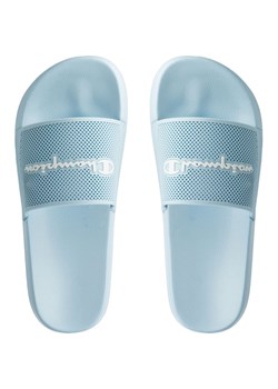 Klapki Slide Wm's Champion ze sklepu SPORT-SHOP.pl w kategorii Klapki damskie - zdjęcie 184015257