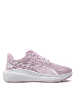 Puma Buty do biegania Skyrocket Lite 379437 05 Różowy ze sklepu MODIVO w kategorii Buty sportowe damskie - zdjęcie 184016067