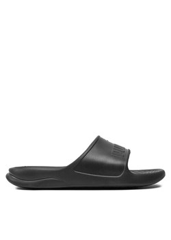 Puma Klapki Popcat 20 Injex 389081 02 Czarny ze sklepu MODIVO w kategorii Klapki męskie - zdjęcie 184016148
