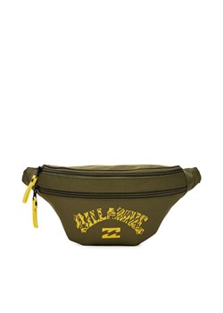 Billabong Saszetka nerka BLB-M-005-07 Khaki ze sklepu MODIVO w kategorii Nerki - zdjęcie 184016227