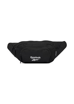 Torebka Reebok RBK-B-005-07 ze sklepu ccc.eu w kategorii Nerki - zdjęcie 184017277