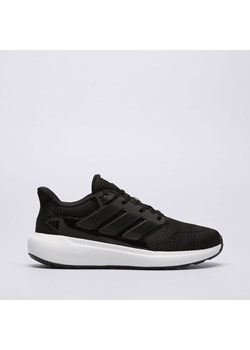 adidas ultimashow 2.0 ie8900 ze sklepu 50style.pl w kategorii Buty sportowe męskie - zdjęcie 184020725