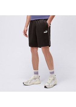 puma szorty puma sport poly 68462201 ze sklepu 50style.pl w kategorii Spodenki męskie - zdjęcie 184020735