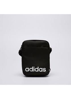 adidas torebka linear org je8341 ze sklepu 50style.pl w kategorii Saszetki - zdjęcie 184020739