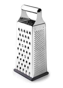 Ibili Tarka - dł. 10,5 cm ze sklepu Limango Polska w kategorii Akcesoria kuchenne - zdjęcie 184023126