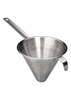 Ibili Sitko - Ø 18 cm ze sklepu Limango Polska w kategorii Akcesoria kuchenne - zdjęcie 184023158