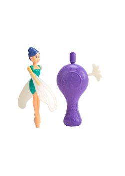 Simba Figurka ze wzorem - 3+ ze sklepu Limango Polska w kategorii Zabawki - zdjęcie 184023298