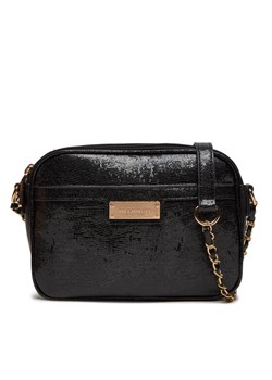 Monnari Torebka TORIMP0-24W-BAG1510-K020D000-R00 Czarny ze sklepu MODIVO w kategorii Torby Shopper bag - zdjęcie 184023398