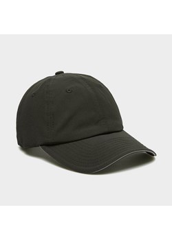NEW ERA CZAPKA WMNS OPEN BACK CAP NEWERA NONE ze sklepu JD Sports  w kategorii Czapki z daszkiem damskie - zdjęcie 184024056