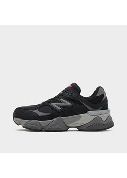 NEW BALANCE 9060 ze sklepu JD Sports  w kategorii Buty sportowe damskie - zdjęcie 184024058