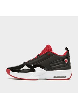 JORDAN MAX AURA 6 ze sklepu JD Sports  w kategorii Buty sportowe męskie - zdjęcie 184024076