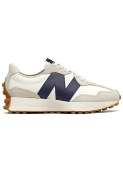 Buty New Balance W WS327KB ze sklepu ButyModne.pl w kategorii Buty sportowe damskie - zdjęcie 184025097