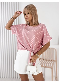 bluzka feltre four one size ze sklepu UBRA w kategorii Bluzki damskie - zdjęcie 184025789