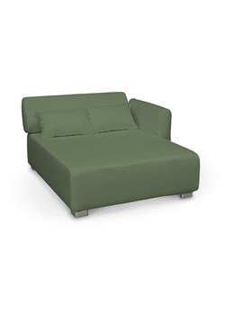 Pokrowiec na fotel Mysinge ze sklepu dekoria.pl w kategorii Pokrowce na kanapy i fotele - zdjęcie 184027518
