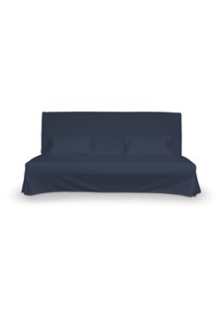 Pokrowiec niepikowany na sofę Beddinge i 2 poszewki ze sklepu dekoria.pl w kategorii Pokrowce na kanapy i fotele - zdjęcie 184027909