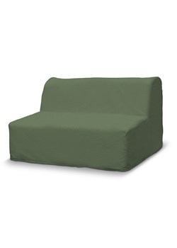 Pokrowiec na sofę Lycksele prosty ze sklepu dekoria.pl w kategorii Pokrowce na kanapy i fotele - zdjęcie 184028029