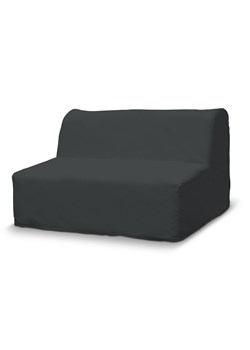 Pokrowiec na sofę Lycksele prosty ze sklepu dekoria.pl w kategorii Pokrowce na kanapy i fotele - zdjęcie 184028036