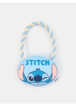 Sinsay - Szarpak dla psa Stitch - błękitny ze sklepu Sinsay w kategorii Dla zwierząt - zdjęcie 184032559
