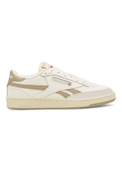 Obuwie sportowe Reebok 100034035-M ze sklepu ccc.eu w kategorii Buty sportowe męskie - zdjęcie 184036847
