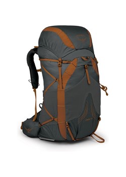 Plecak Exos 58/61L Osprey ze sklepu SPORT-SHOP.pl w kategorii Plecaki - zdjęcie 184037636