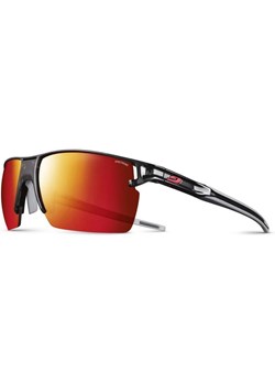 Okulary przeciwsłoneczne Outline Julbo ze sklepu SPORT-SHOP.pl w kategorii Okulary przeciwsłoneczne męskie - zdjęcie 184037637