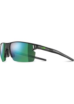 Okulary przeciwsłoneczne Outline Julbo ze sklepu SPORT-SHOP.pl w kategorii Okulary przeciwsłoneczne męskie - zdjęcie 184037645