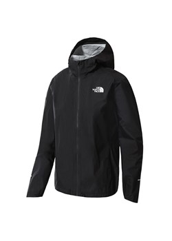 The North Face First Dawn > 0A5387JK31 ze sklepu streetstyle24.pl w kategorii Kurtki damskie - zdjęcie 184037725