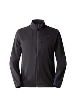Kurtka The North Face Nimble 0A2TYGJK31 - czarna ze sklepu streetstyle24.pl w kategorii Kurtki męskie - zdjęcie 184037726