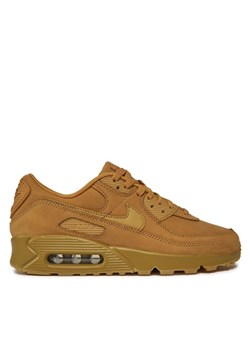 Nike Sneakersy Air Max 90 Prm Wntr Trk3 FZ5102 299 Brązowy ze sklepu MODIVO w kategorii Buty sportowe męskie - zdjęcie 184038475