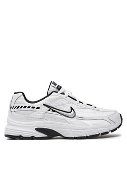 Nike Sneakersy Initiator FQ6873 101 Biały ze sklepu MODIVO w kategorii Buty sportowe damskie - zdjęcie 184038527