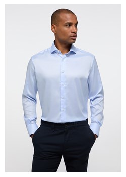 Eterna Koszula - Modern fit - w kolorze błękitnym ze sklepu Limango Polska w kategorii Koszule męskie - zdjęcie 184041996
