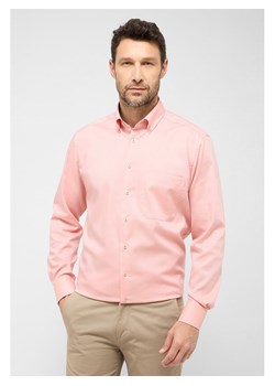Eterna Koszula - Comfort fit - w kolorze jasnoróżowym ze sklepu Limango Polska w kategorii Koszule męskie - zdjęcie 184042008
