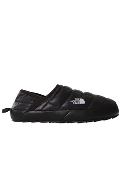 THE NORTH FACE TB TRCTN MULE V > 0A3V1HKX71 ze sklepu streetstyle24.pl w kategorii Kapcie damskie - zdjęcie 184042515