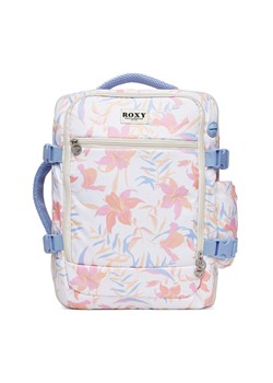Plecak ROXY ROXY-P-001-07 ze sklepu ccc.eu w kategorii Plecaki - zdjęcie 184042569