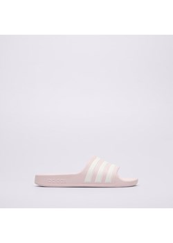 ADIDAS ADILETTE AQUA K ze sklepu Sizeer w kategorii Klapki dziecięce - zdjęcie 184042689