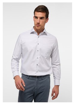 Eterna Koszula - Modern fit - w kolorze szarym ze sklepu Limango Polska w kategorii Koszule męskie - zdjęcie 184043569