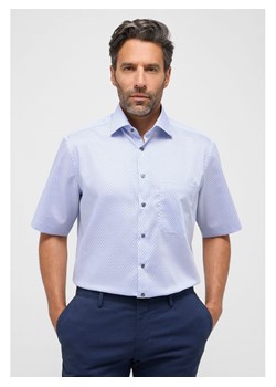 Eterna Koszula - Comfort fit - w kolorze błękitnym ze sklepu Limango Polska w kategorii Koszule męskie - zdjęcie 184043588