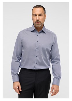 Eterna Koszula - Comfort fit - w kolorze niebieskim ze sklepu Limango Polska w kategorii Koszule męskie - zdjęcie 184043595