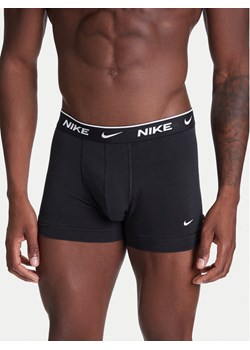 Nike Komplet 3 par bokserek Everyday 0000KE1008 Czarny ze sklepu MODIVO w kategorii Majtki męskie - zdjęcie 184045648