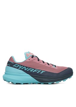 Dynafit Buty do biegania Ultra  08-0000064108 Kolorowy ze sklepu MODIVO w kategorii Buty sportowe damskie - zdjęcie 184045699