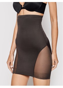 Miraclesuit Bielizna modelująca dolna Sexy Sheer Extra Firm Control 2784 Czarny ze sklepu MODIVO w kategorii Bielizna wyszczuplająca - zdjęcie 184045729